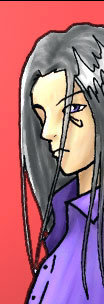 Donavyn