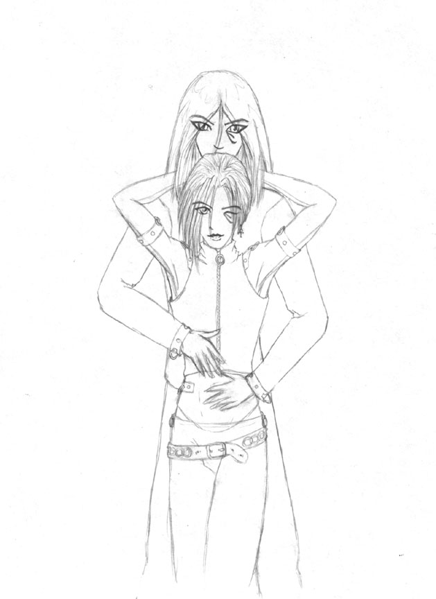 Uploaded: 06/24/02